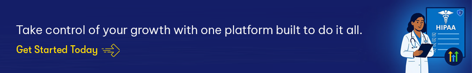 Need Help Setting Up HIPAA-Compliant GoHighLevel.png